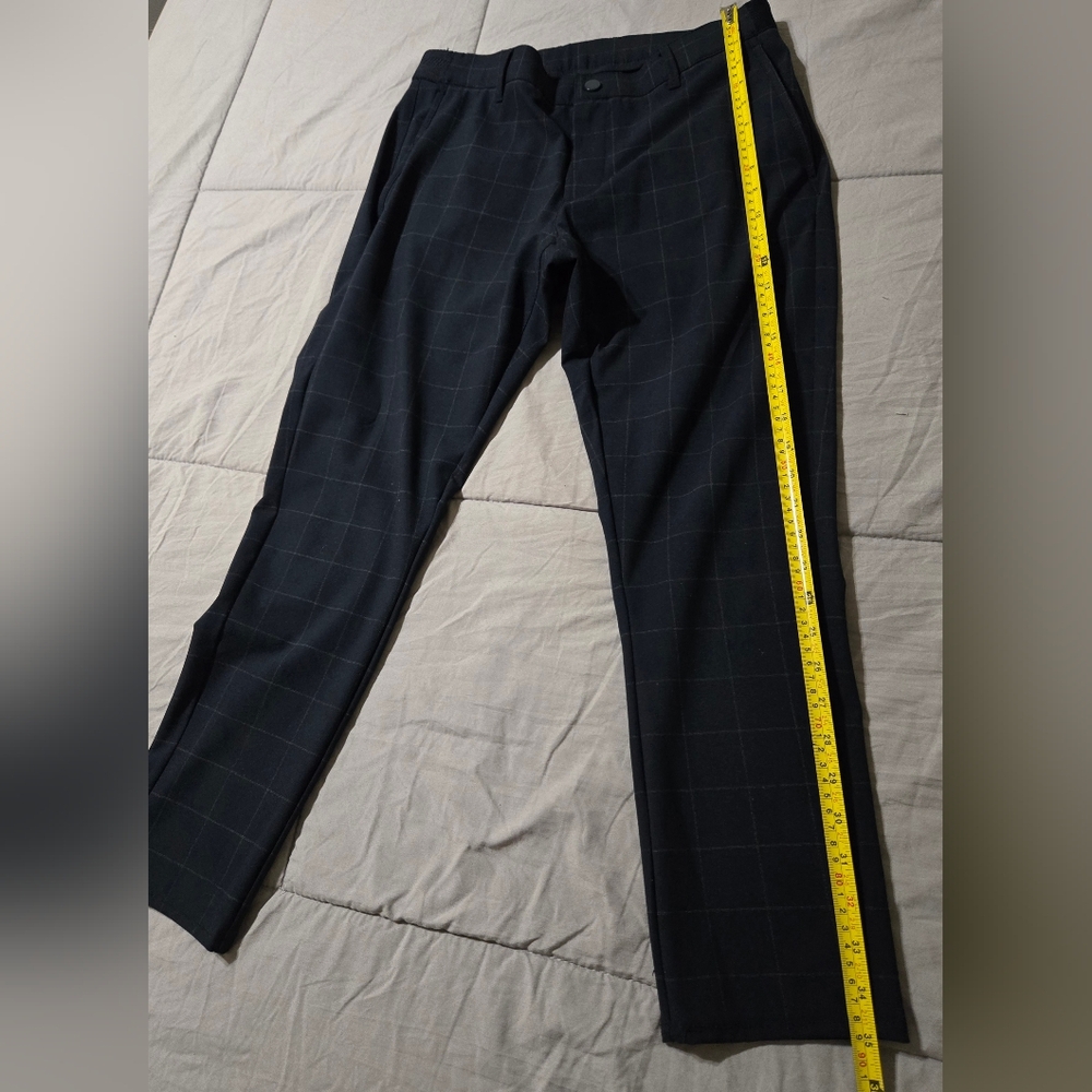 Zara casual pant